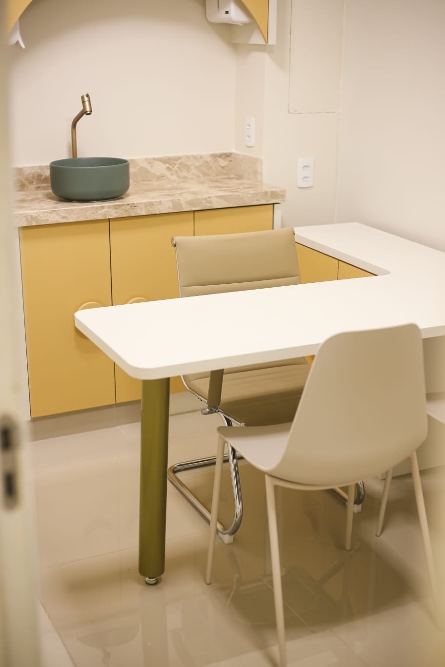 Miniatura 4 da clinica